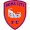 logo of Roma City FC
