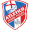 logo of Roma City FC