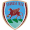 logo of ASD Sarnese 1926