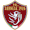 logo of ASD Sarnese 1926
