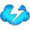 Club logo of Tempo Storm
