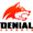 Club logo of Denial eSports