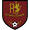 logo of PS Olympia Agnonese
