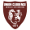 Club logo of Union Clodiense Chioggia FC