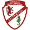 logo of Union Clodiense Chioggia FC