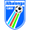 logo of SSD Albalonga Calcio