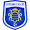 logo of ASD Cassino Calcio 1924