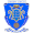 logo of ASD Cassino Calcio 1924