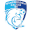 logo of Manfredonia Calcio 1932