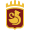 logo of ASD Real Normanna