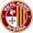 logo of ASD Real Agro Aversa