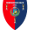 logo of ASD Montegiorgio Calcio