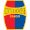 logo of SSD Civitanovese Calcio