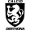 Club logo of Calcio Derthona