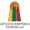 Club logo of Литва