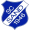 Logo of SC Sand
