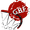 Club logo of Грузия