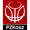 Club logo of Польша