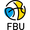Club logo of Украина