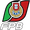 Club logo of البرتغال