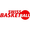 Club logo of Швейцария