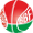 Club logo of بلاروسيا