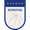 Club logo of Косово