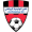 logo of Al Walediya SC