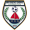 logo of Abo Sakal Sainai FC