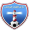 logo of Al Fanar SC