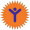 logo of El Shams SC