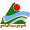logo of Bani Ebaid SC