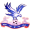 logo of Markaz Shabab Minyat