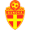 logo of TJ Jednota Bánová