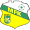 logo of MFK Snina