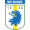 logo of MFK Rusovce