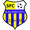 logo of SFC Kalinkovo
