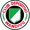 Club logo of CD Mandiyú