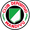 logo of CD Mandiyú