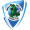 Club logo of Sandals South Coast FC