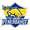 Club logo of 1907 Fenerbahçe