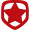 Club logo of Gambit Esports