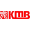 logo of KMB FC