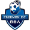 logo of Freemen FC
