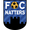 logo of FC Koch Türen Natters