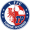Logo of 1. FFC Turbine Potsdam