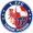 Club logo of 1. FFC Turbine Potsdam II