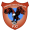 logo of Dieppe Bay Eagles FC