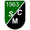 logo of SC Münster