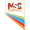 logo of Moragasmulla SC